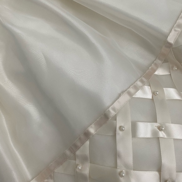 Cinderella Dress - Picture 2 of 5